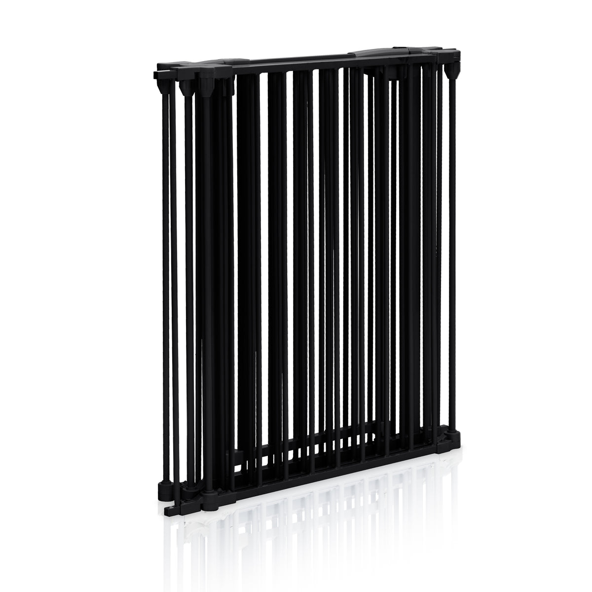 Safety Barrier 5-Piece