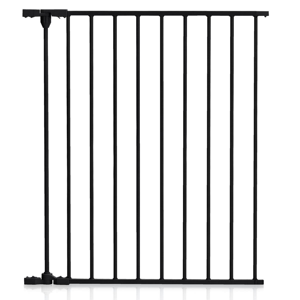 Extension for WL05-06