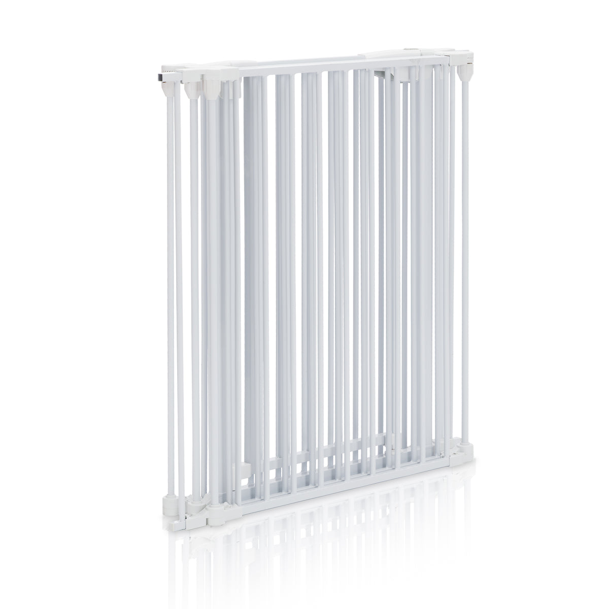 Safety Barrier 5-Piece