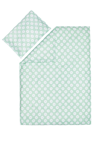 circles mint