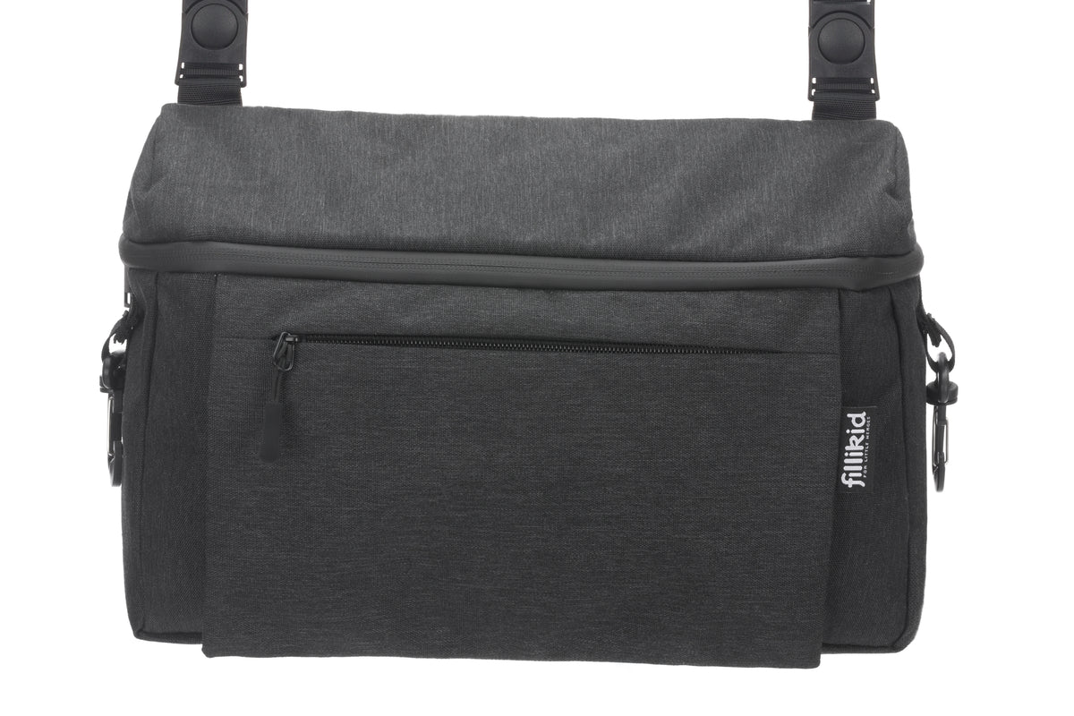 Buggy Organizer Sport