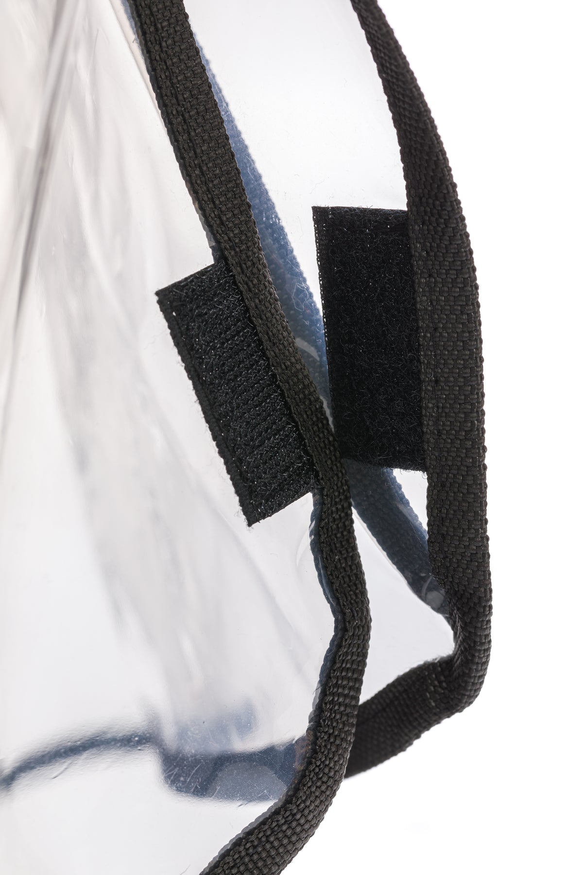 Rain Cover Sporty