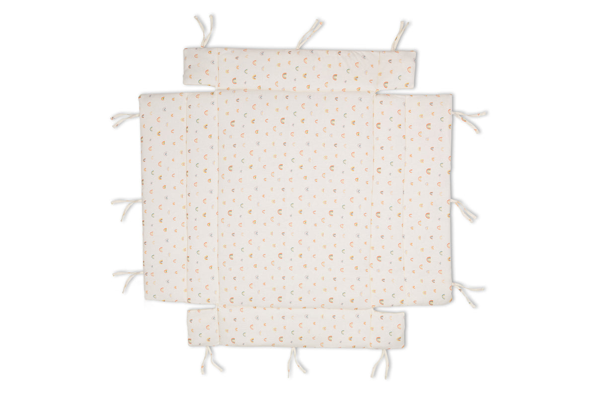 Playpen Insert Jersey