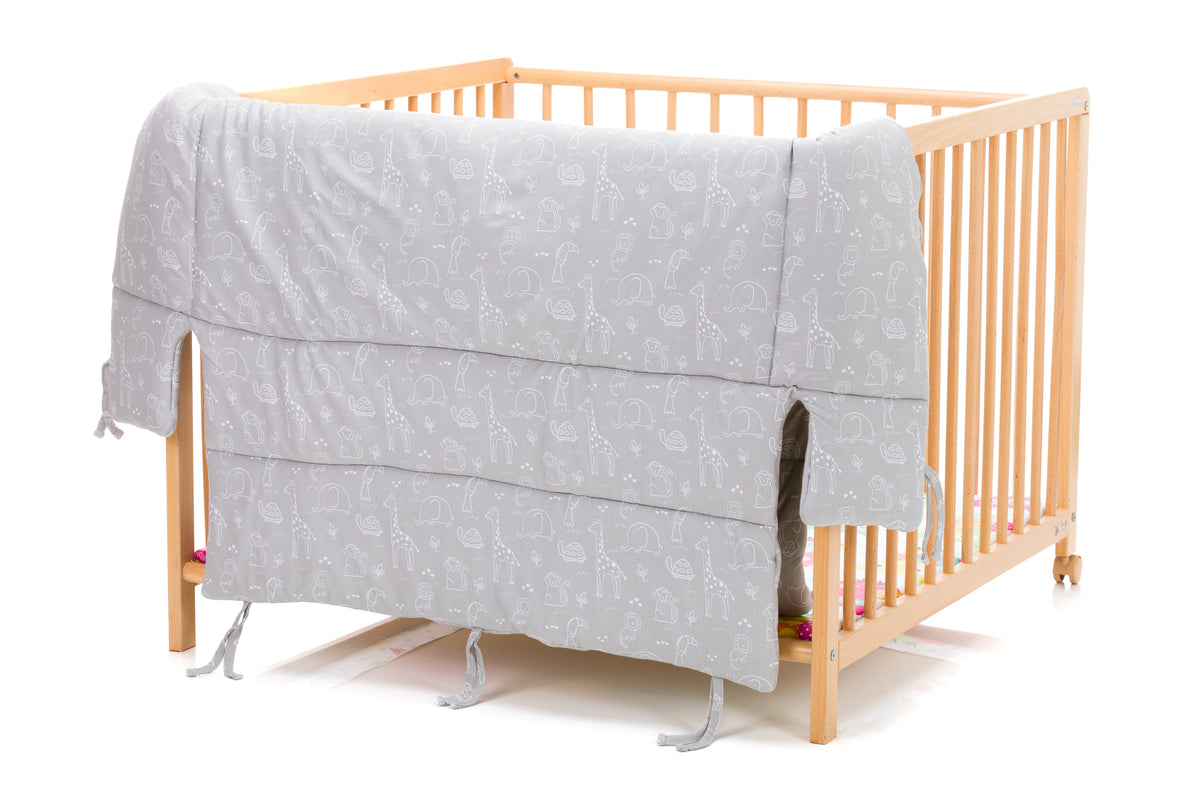Playpen Insert Jersey