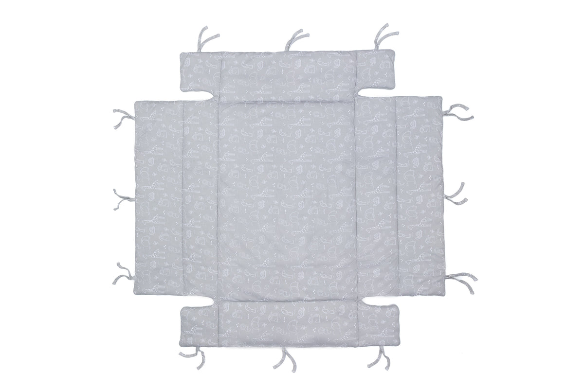 Playpen Insert Jersey