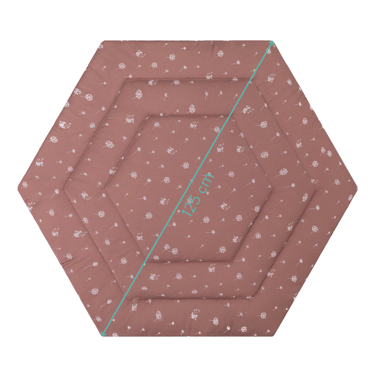 Playpen Insert