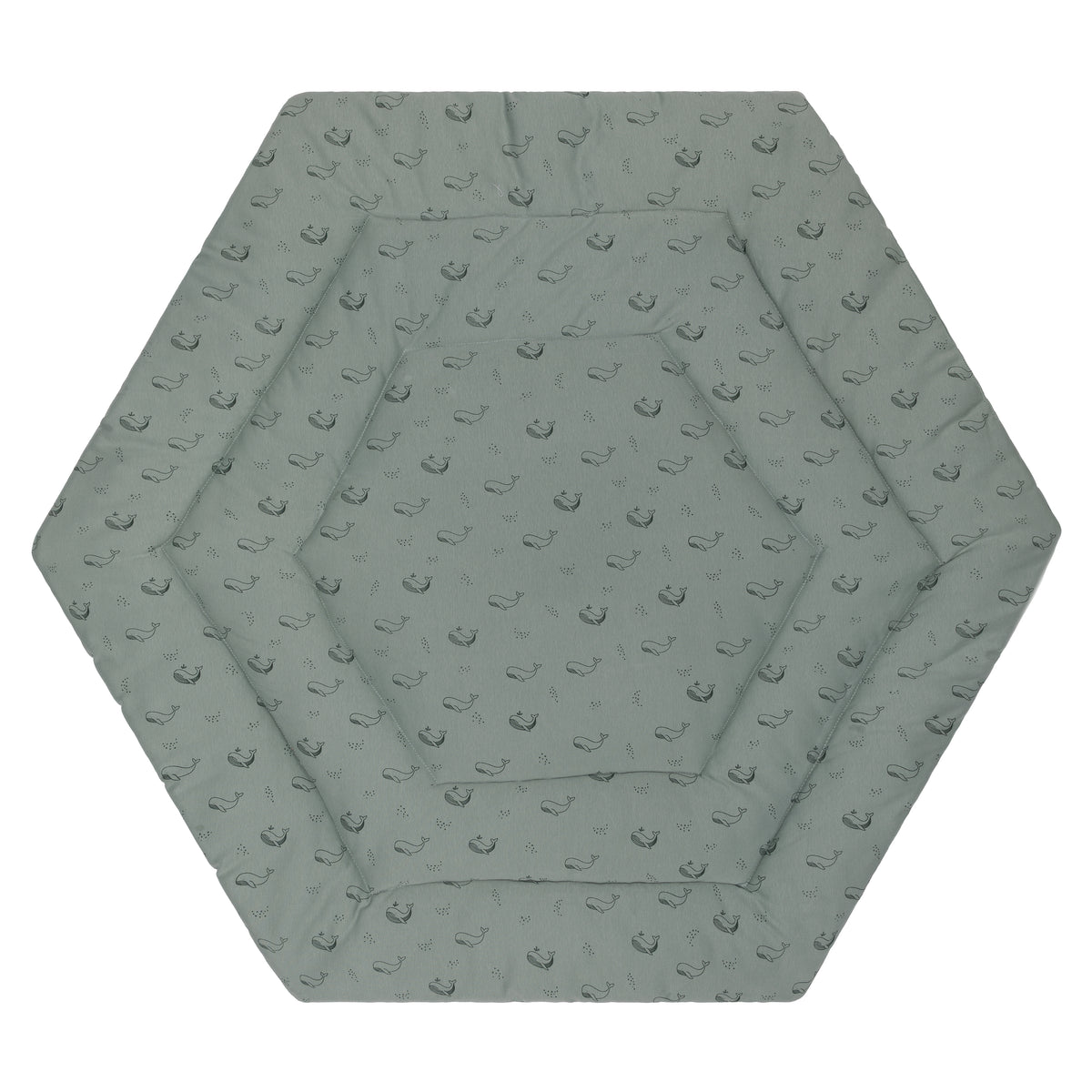 Playpen Insert