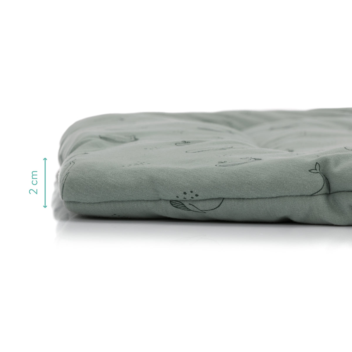 Playpen Insert