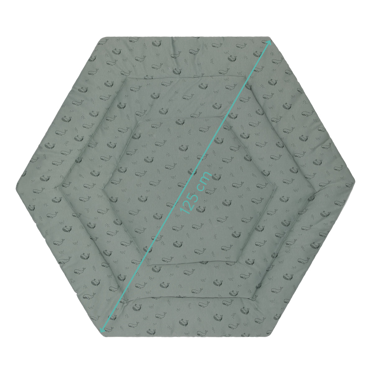 Playpen Insert