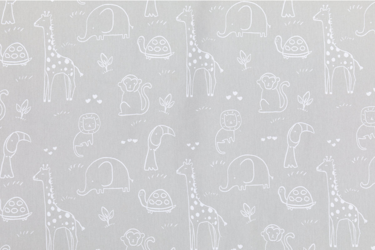 Playpen Insert Jersey Large for 4050-17