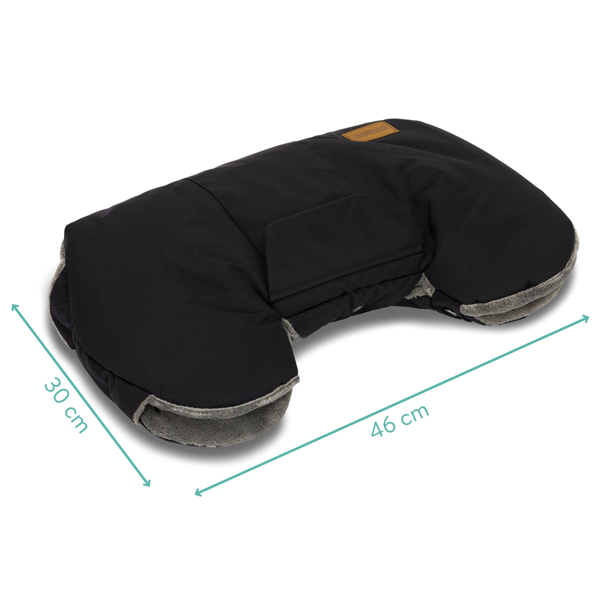 Hand Muff Kalix