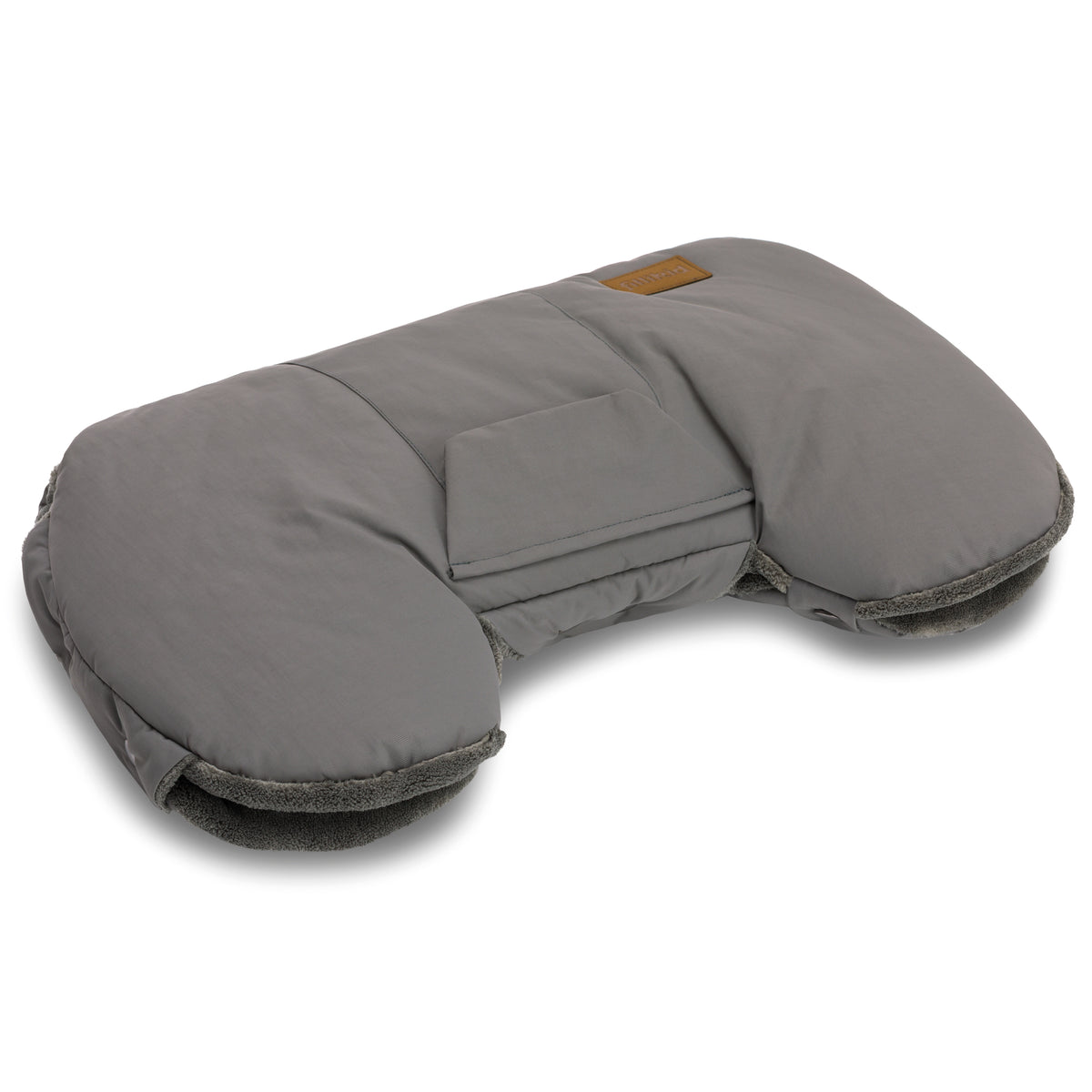 Hand Muff Kalix