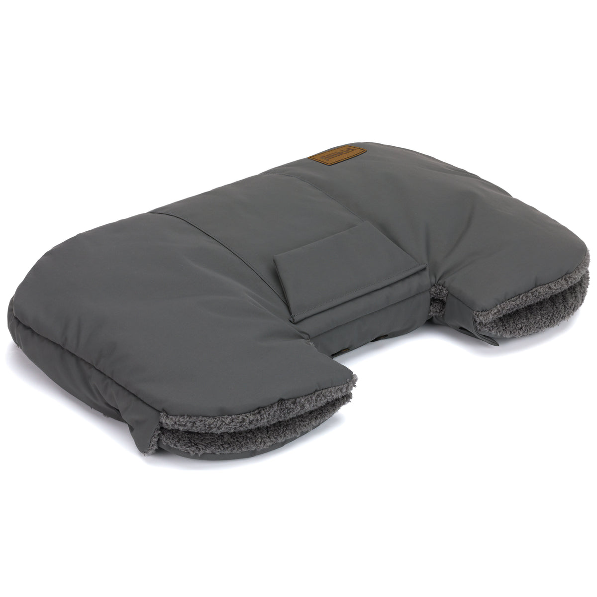 Hand Muff Kalix Teddy