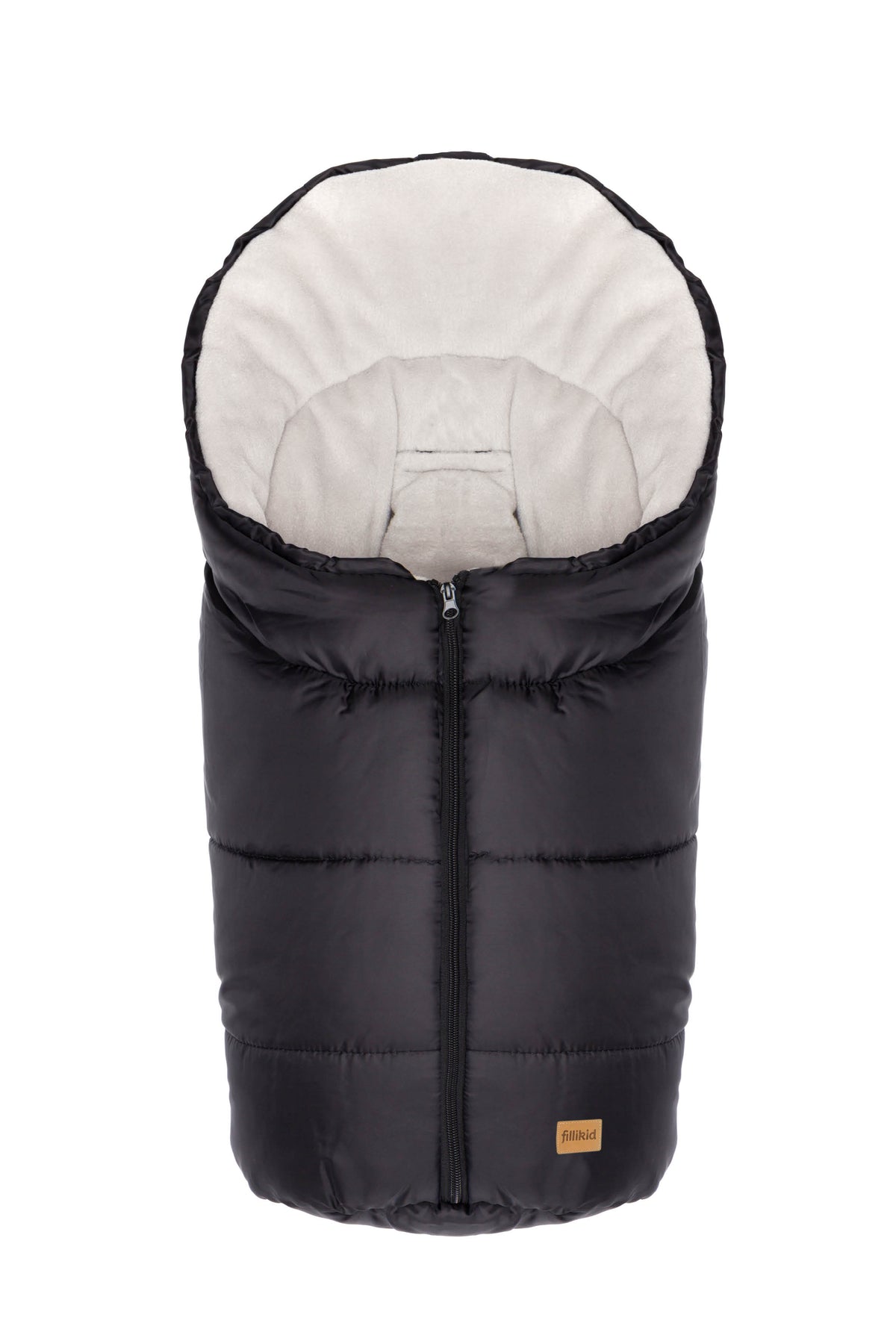 Winter Footmuff Eco Small