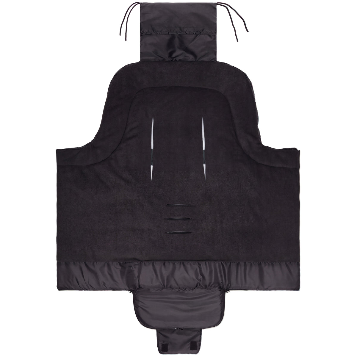 Winter Footmuff Eco BIG