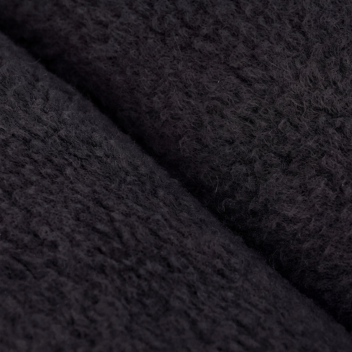 Winter Footmuff Eco BIG