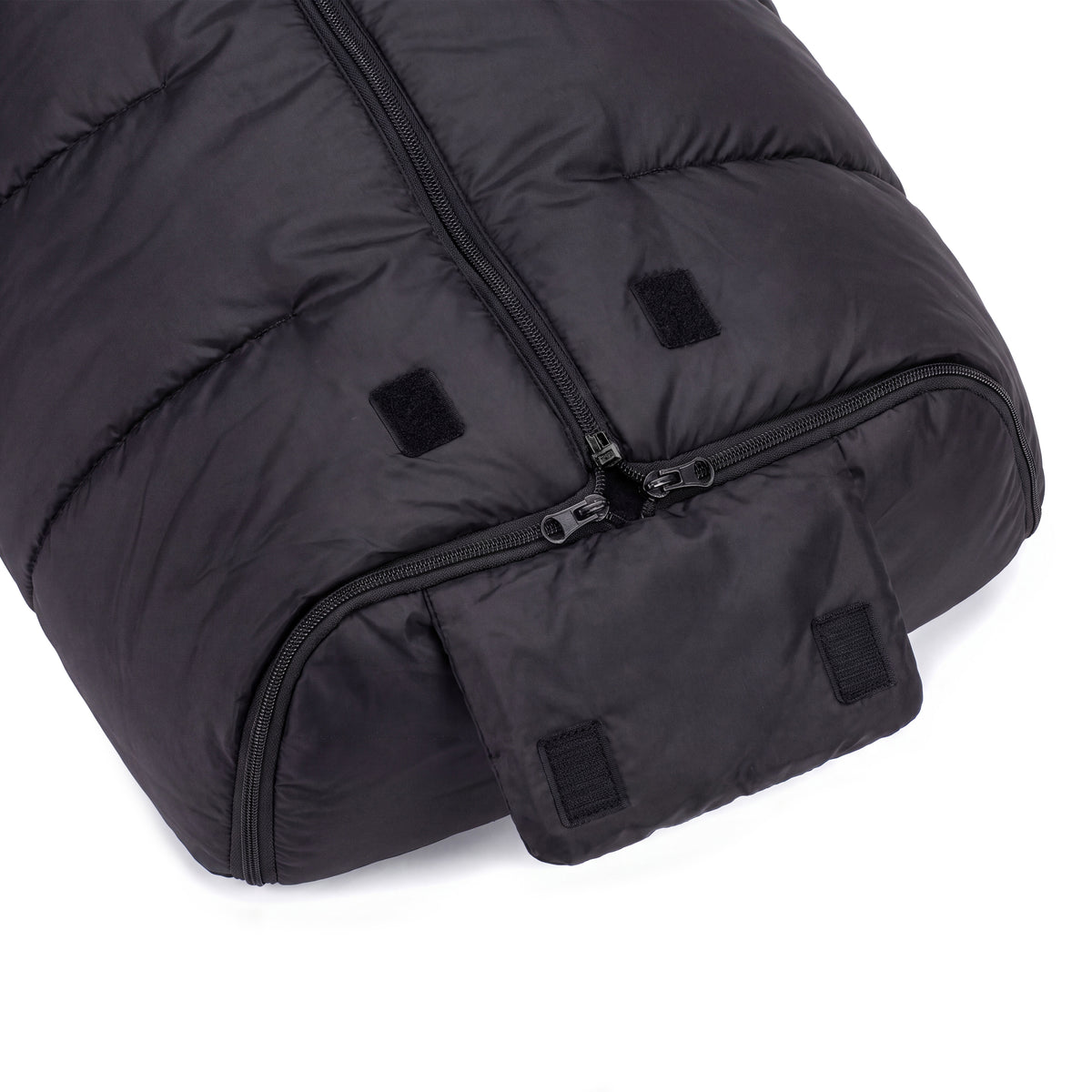 Winter Footmuff Eco BIG