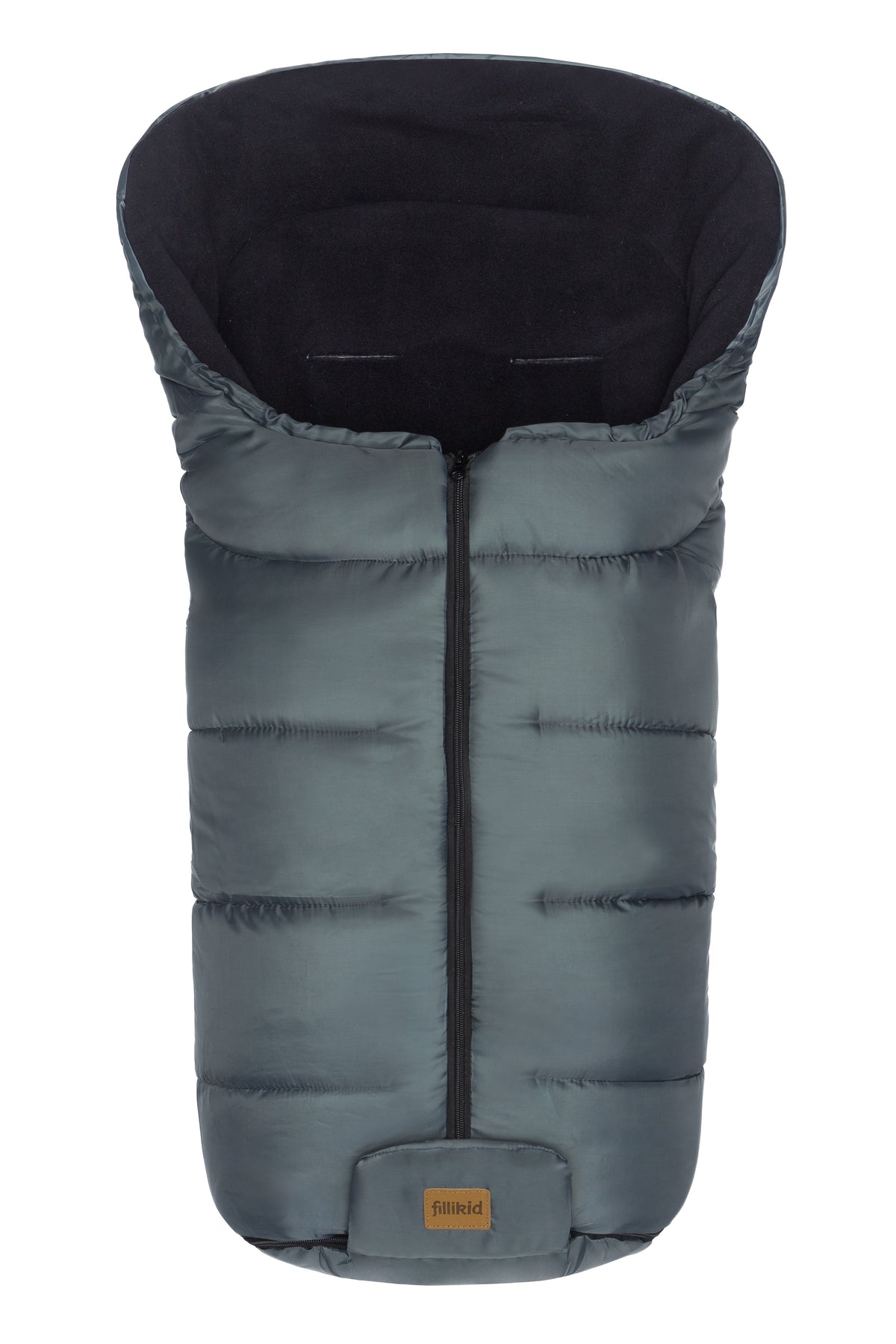 Winter Footmuff Eco BIG
