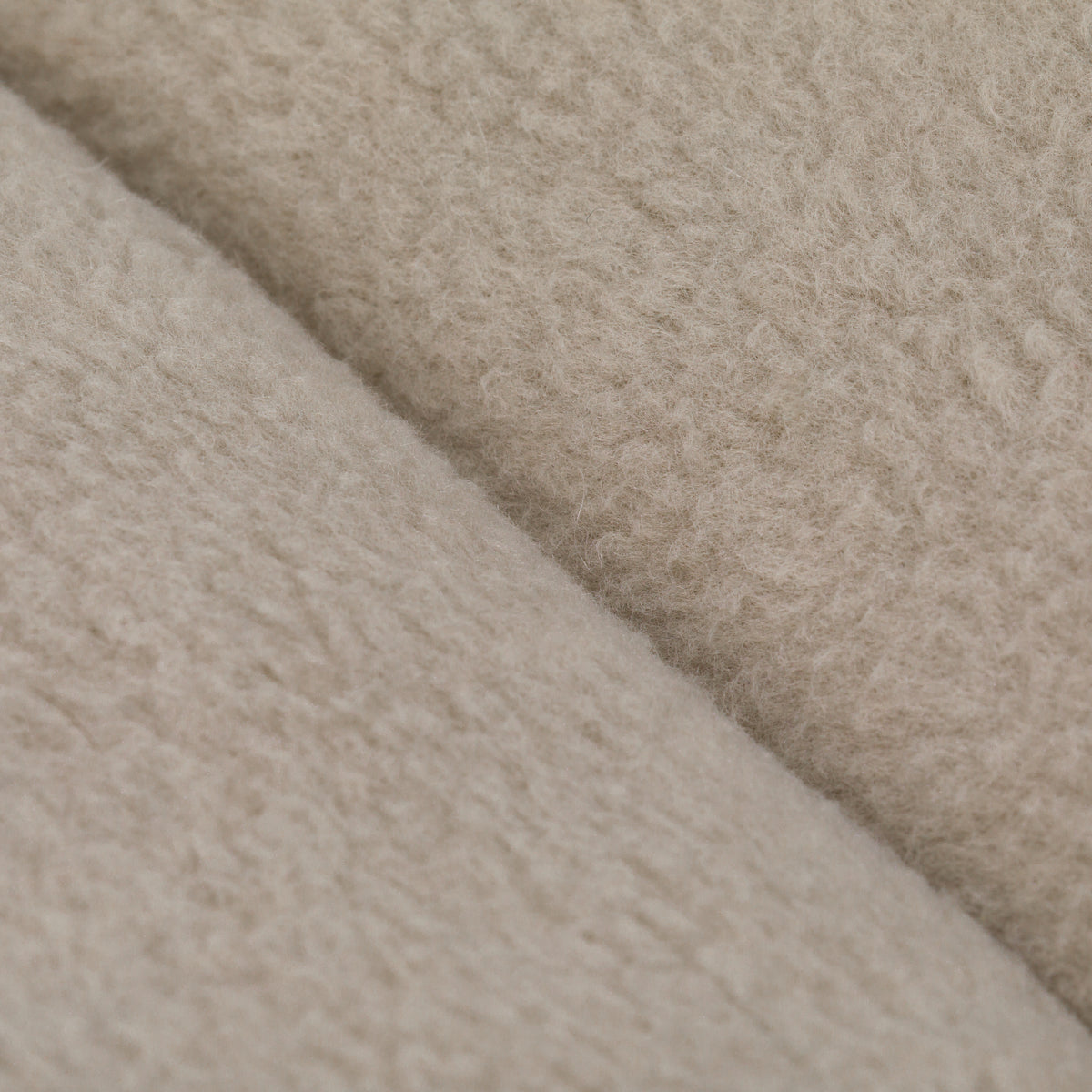 Winter Footmuff Eco BIG