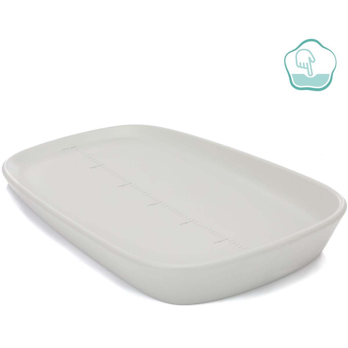 Changing Tub Soft Care