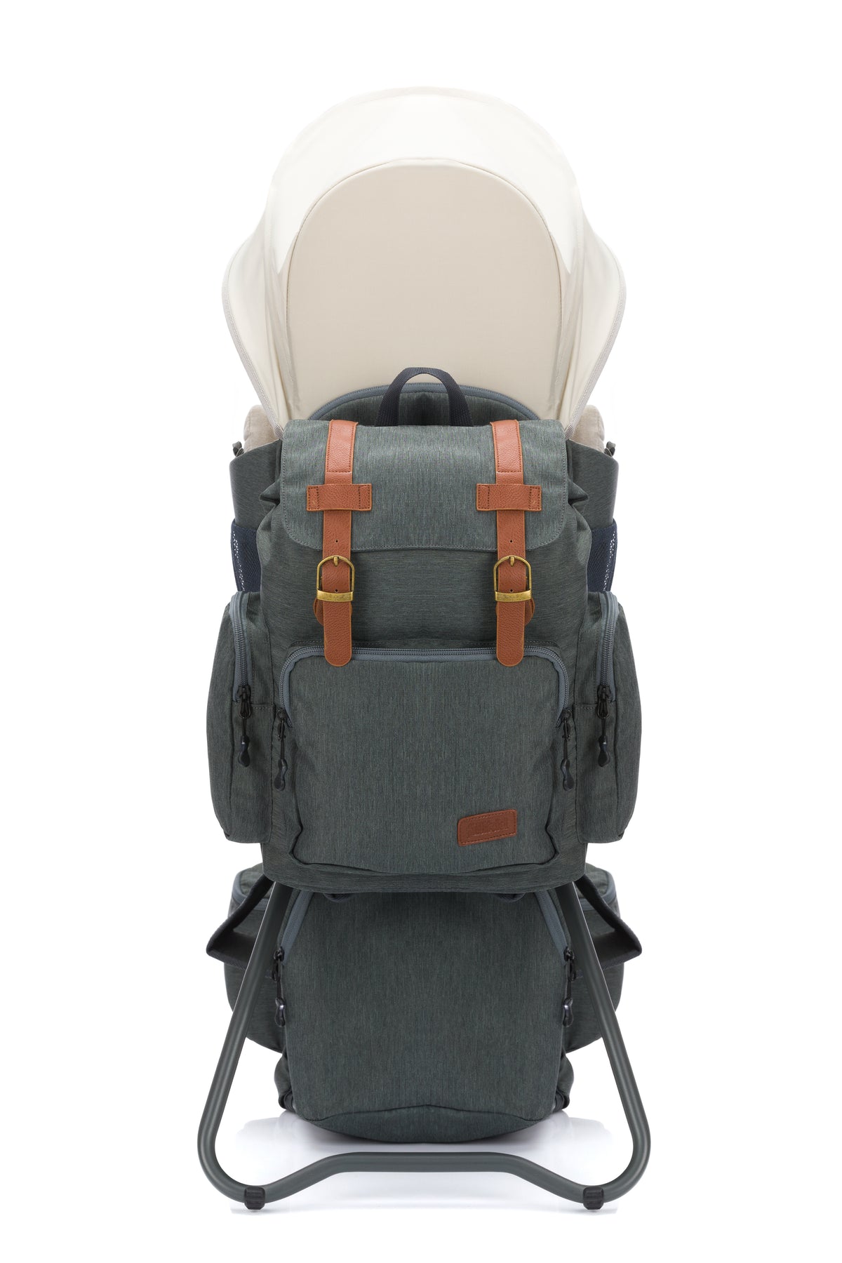 Hiking Carrier Adventure