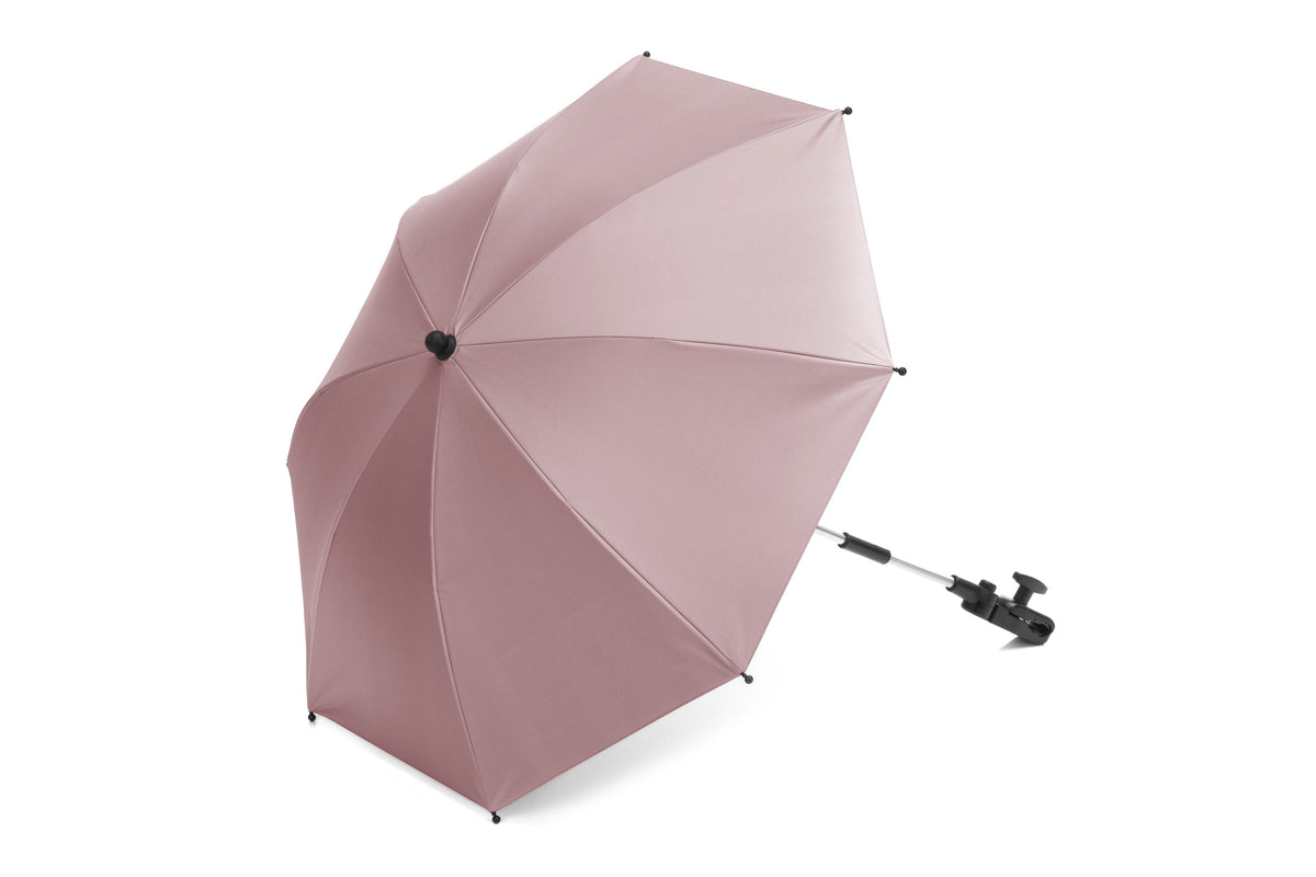 Parasol Style