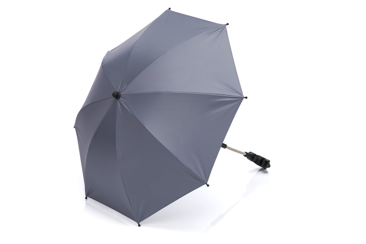 Parasol Style