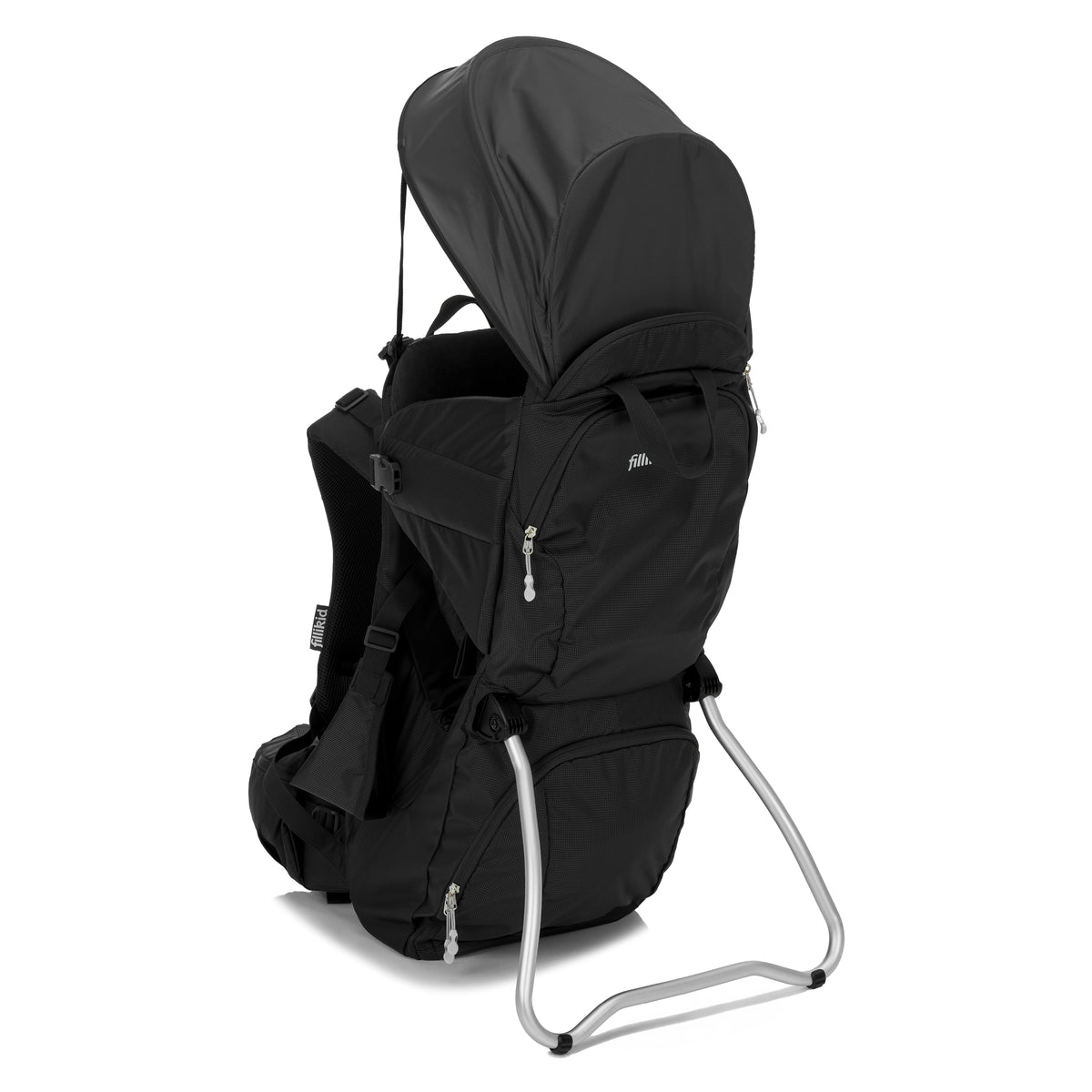 Hiking Carrier Trekking