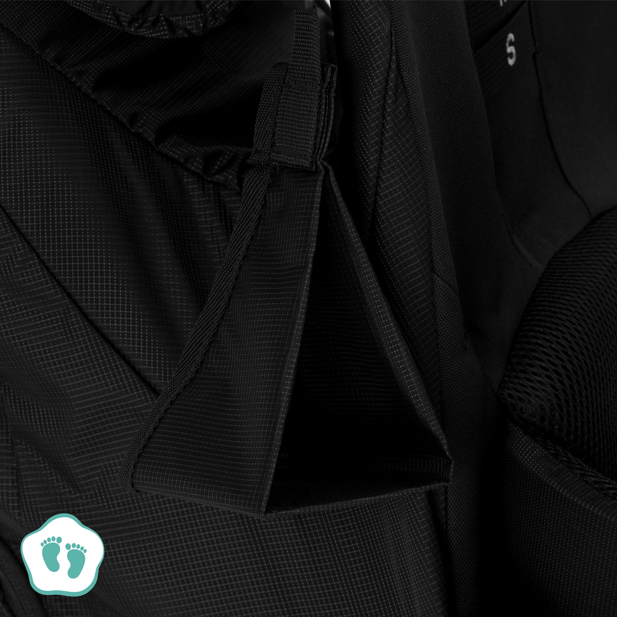 Hiking Carrier Trekking