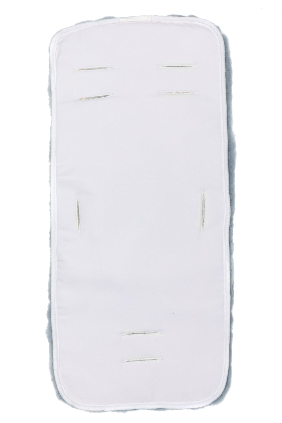 Lambskin Insert