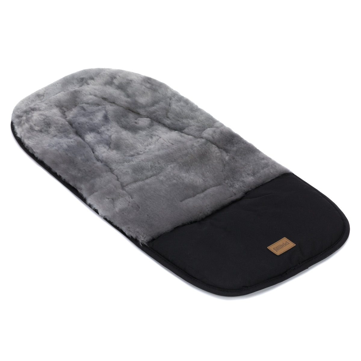 Lambskin Liner Protect