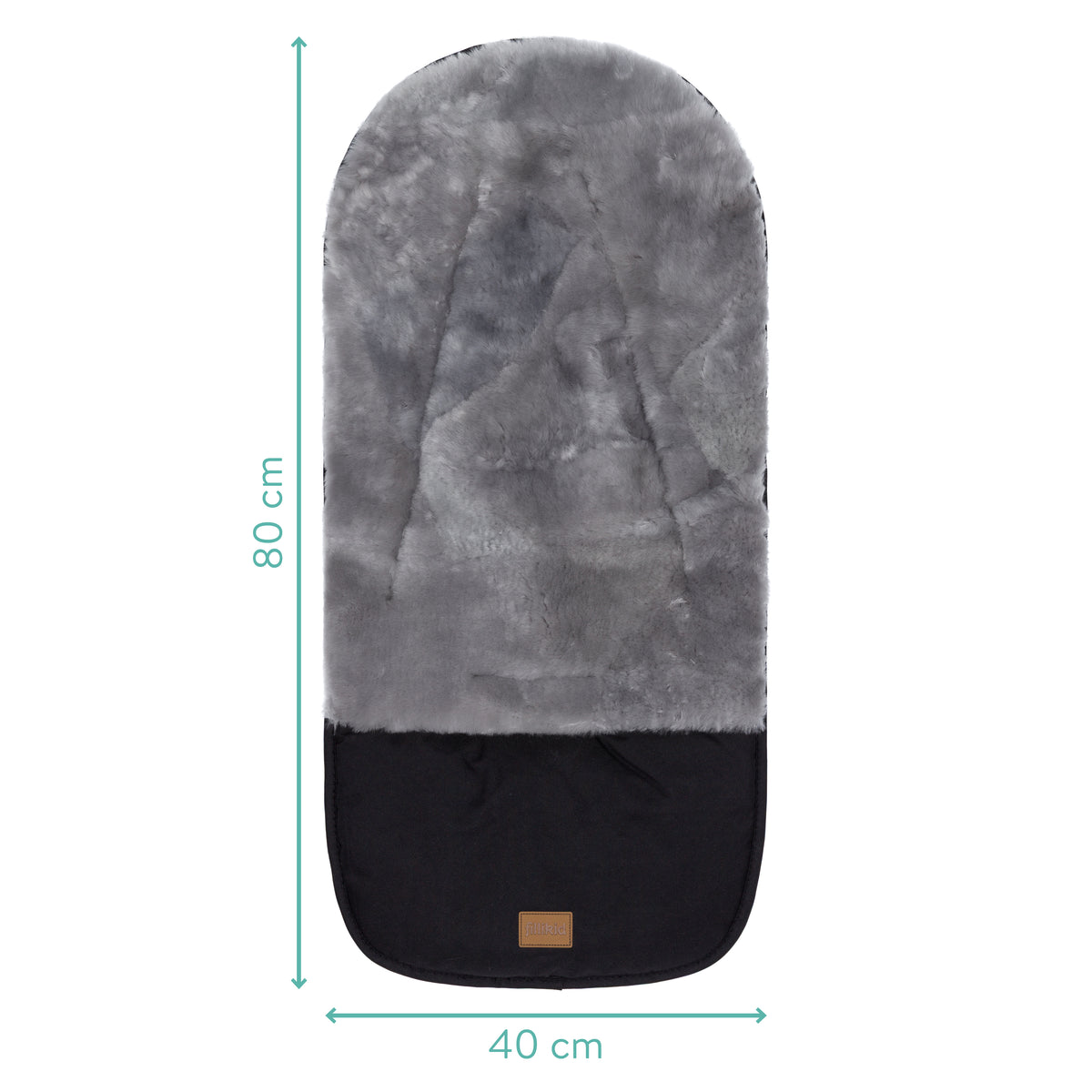 Lambskin Liner Protect