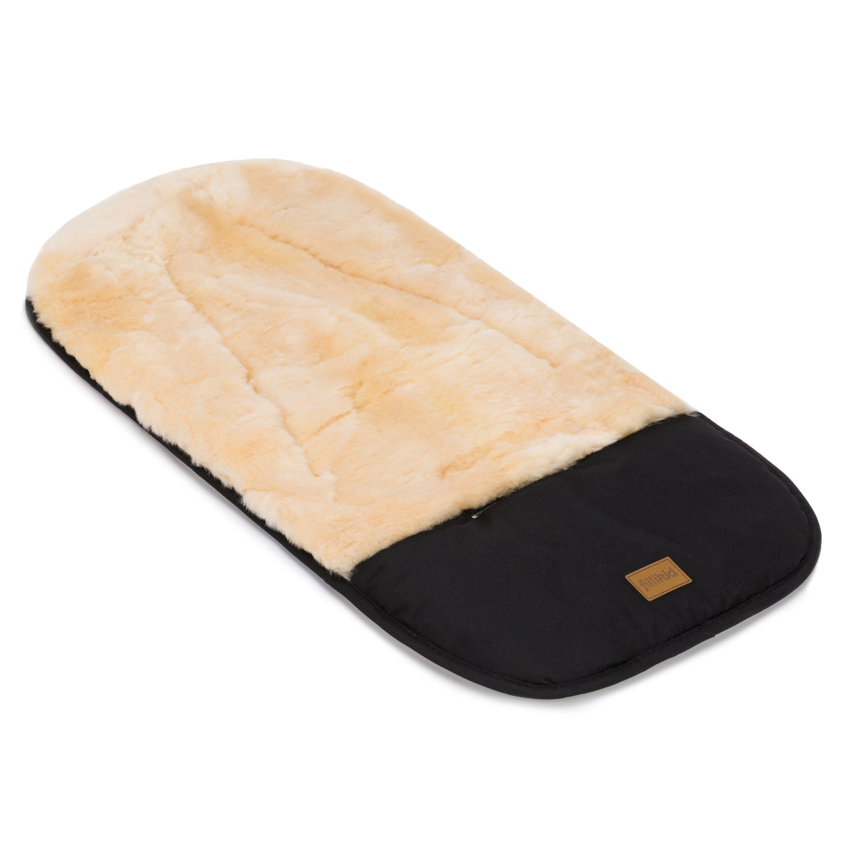 Lambskin Liner Protect