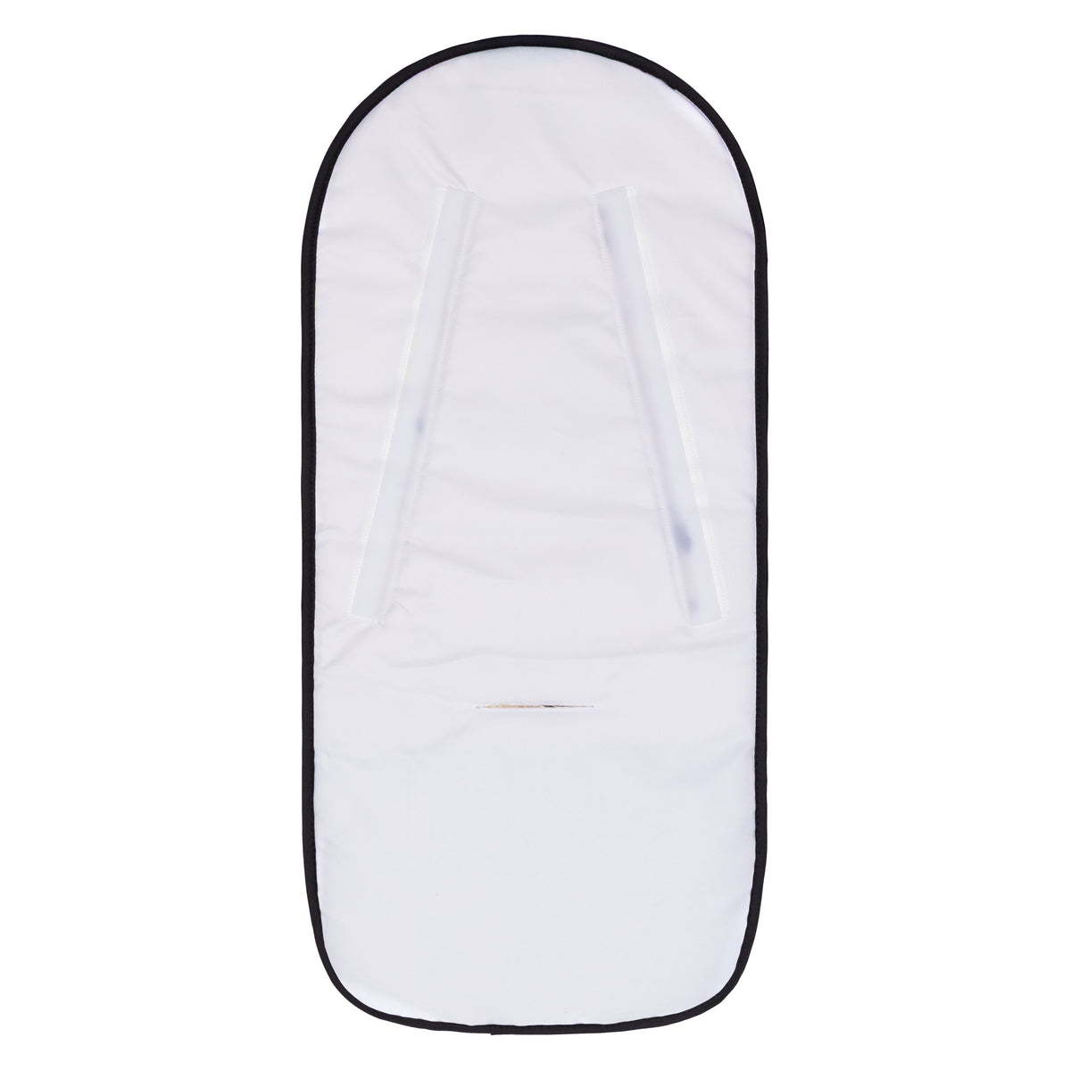 Lambskin Liner Protect LEO