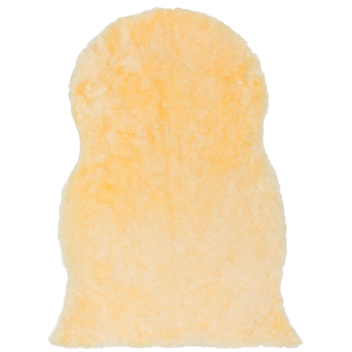 Lambskin Basic 70/80 cm