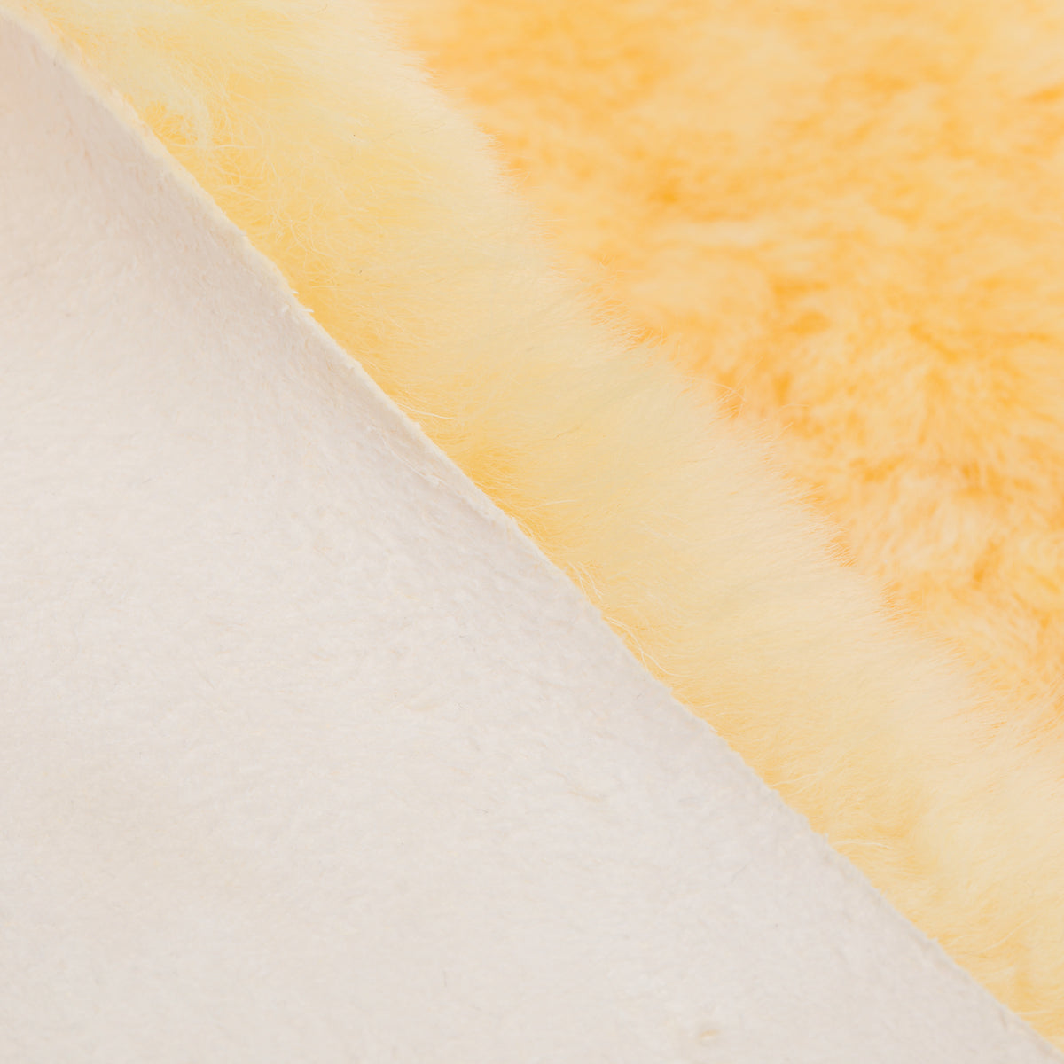 Lambskin Promo 80/90 cm