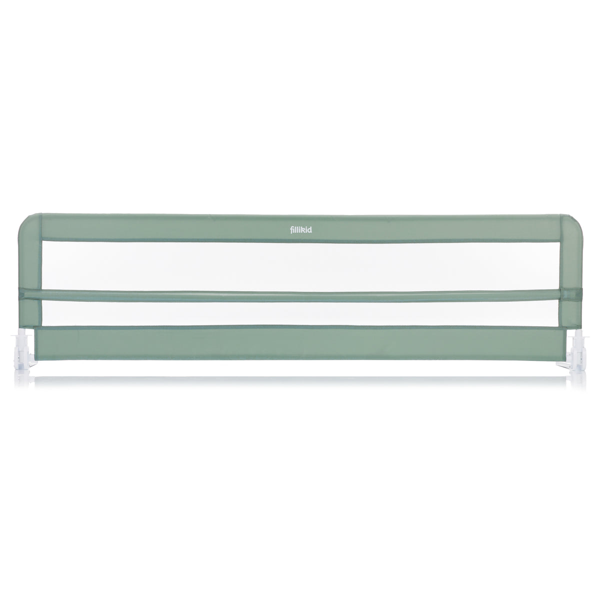 Bettgitter Lina XL 180 x 50 cm