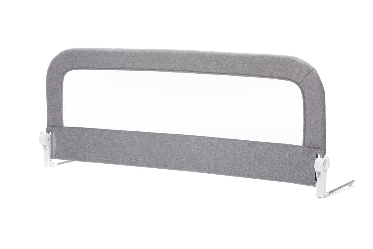 Bettgitter Lara 150x60 cm