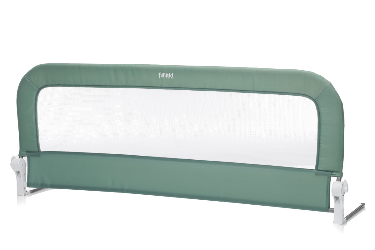 Bettgitter Lara 150x60 cm