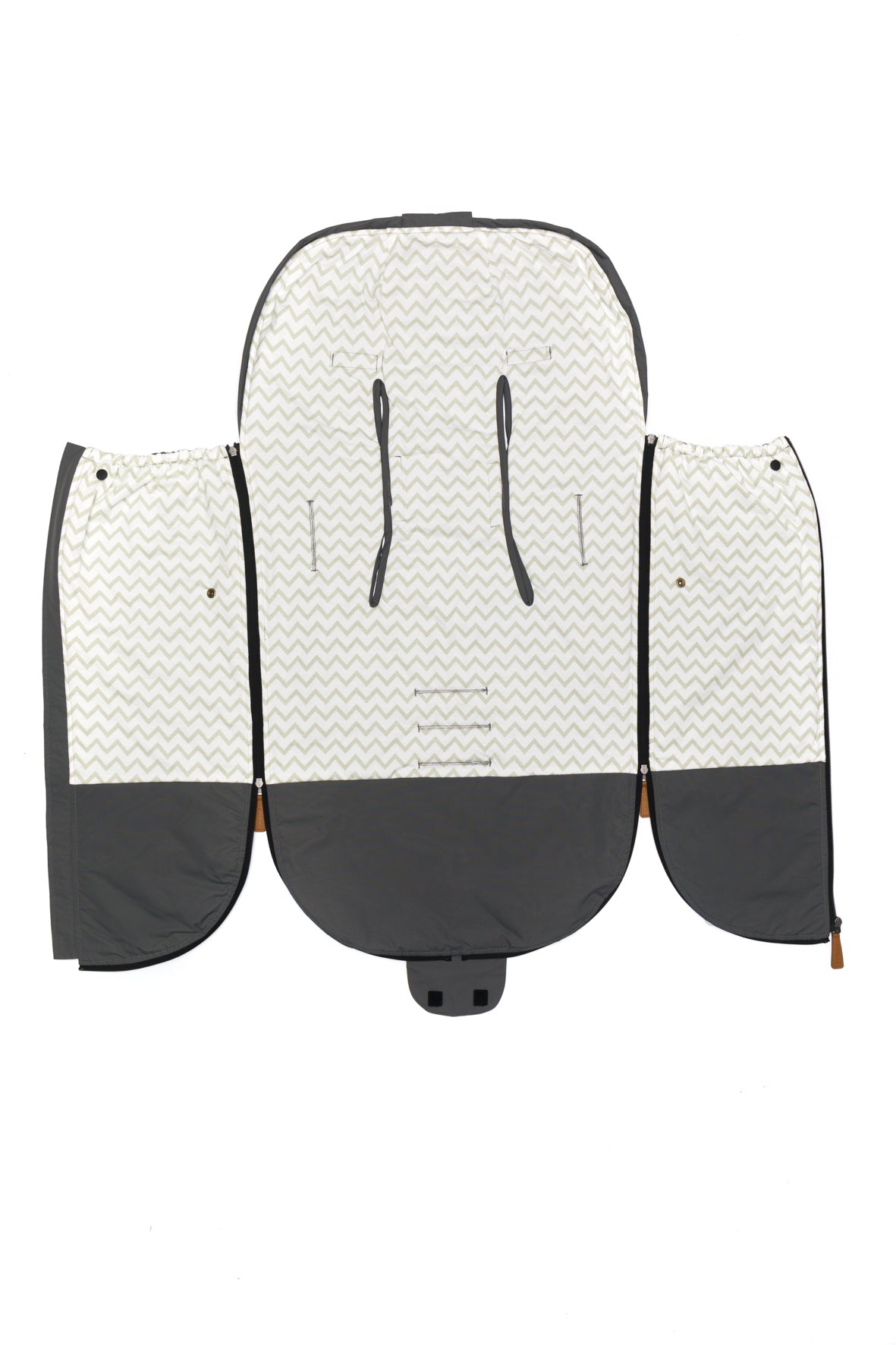 Fusssack Light BIG
