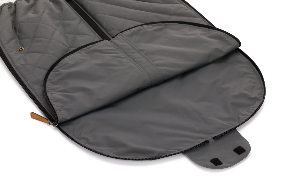 Fusssack Light BIG