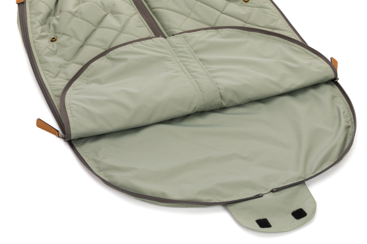 Fusssack Light BIG