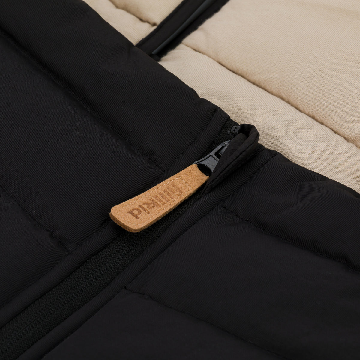 Fusssack Light Trend