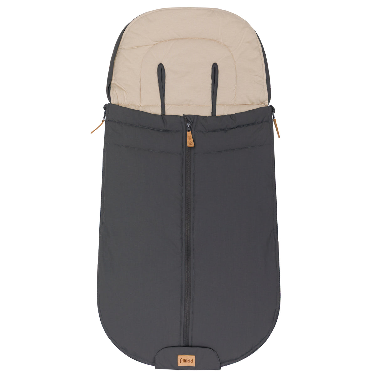 Fusssack Light Trend