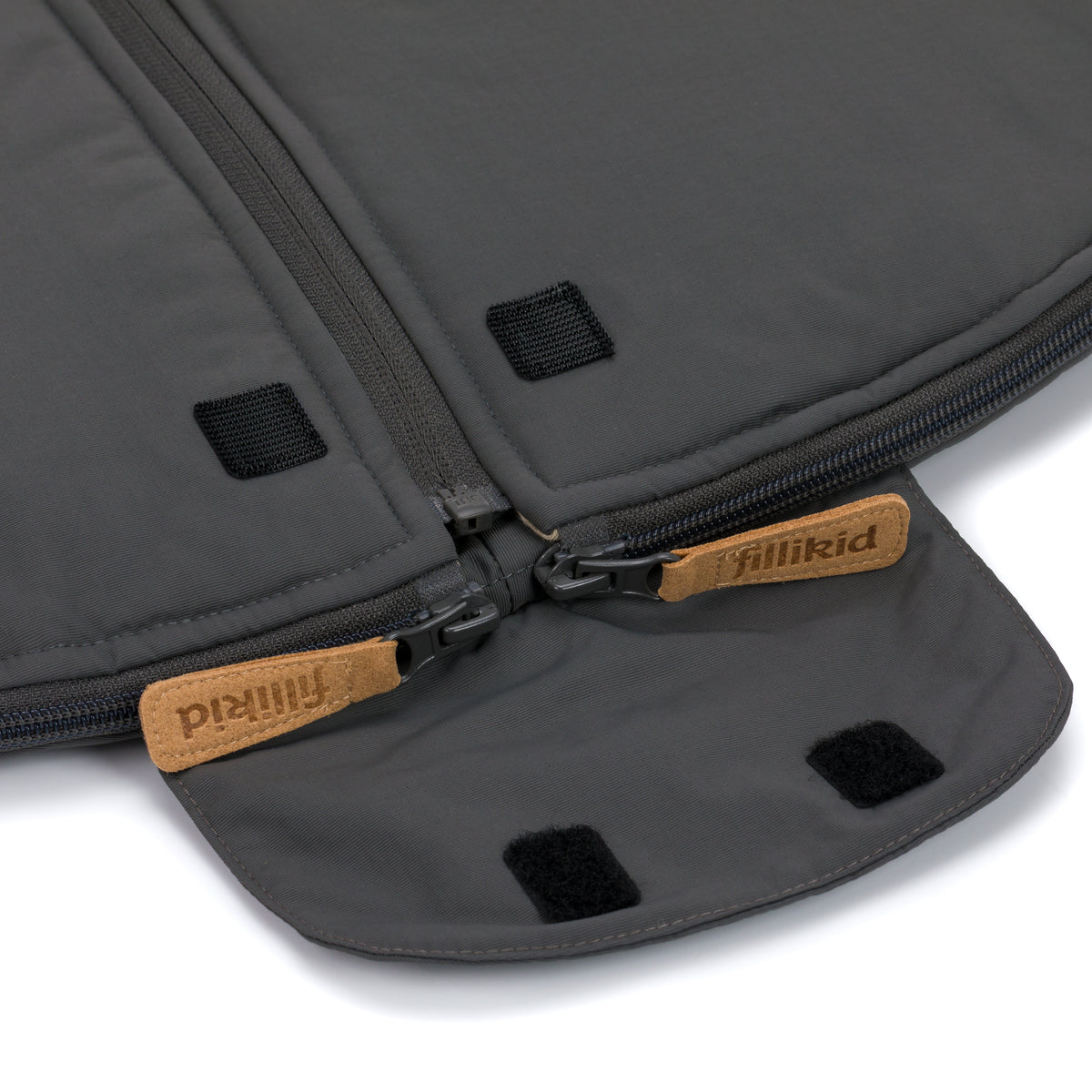 Fusssack Light Trend
