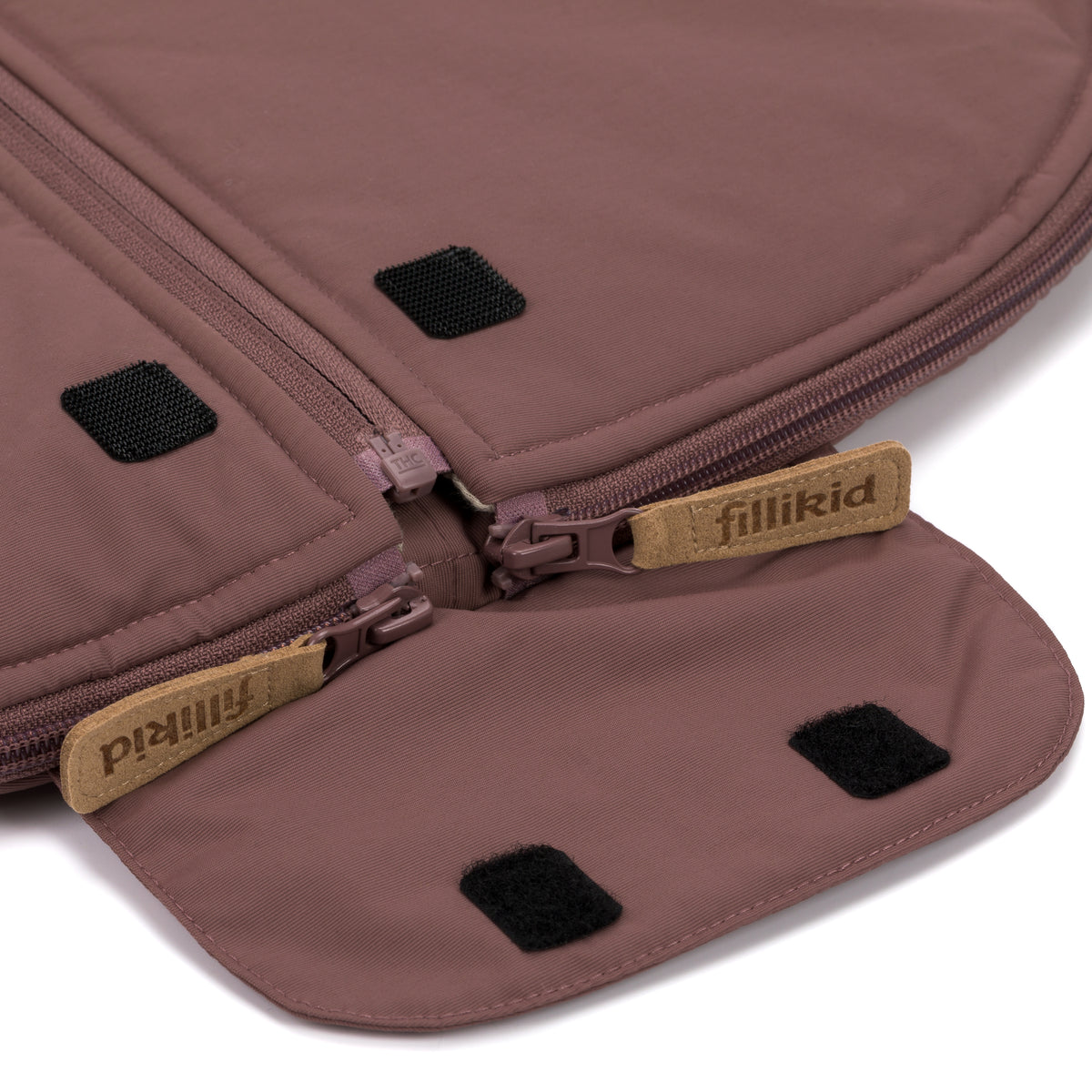 Fusssack Light Trend