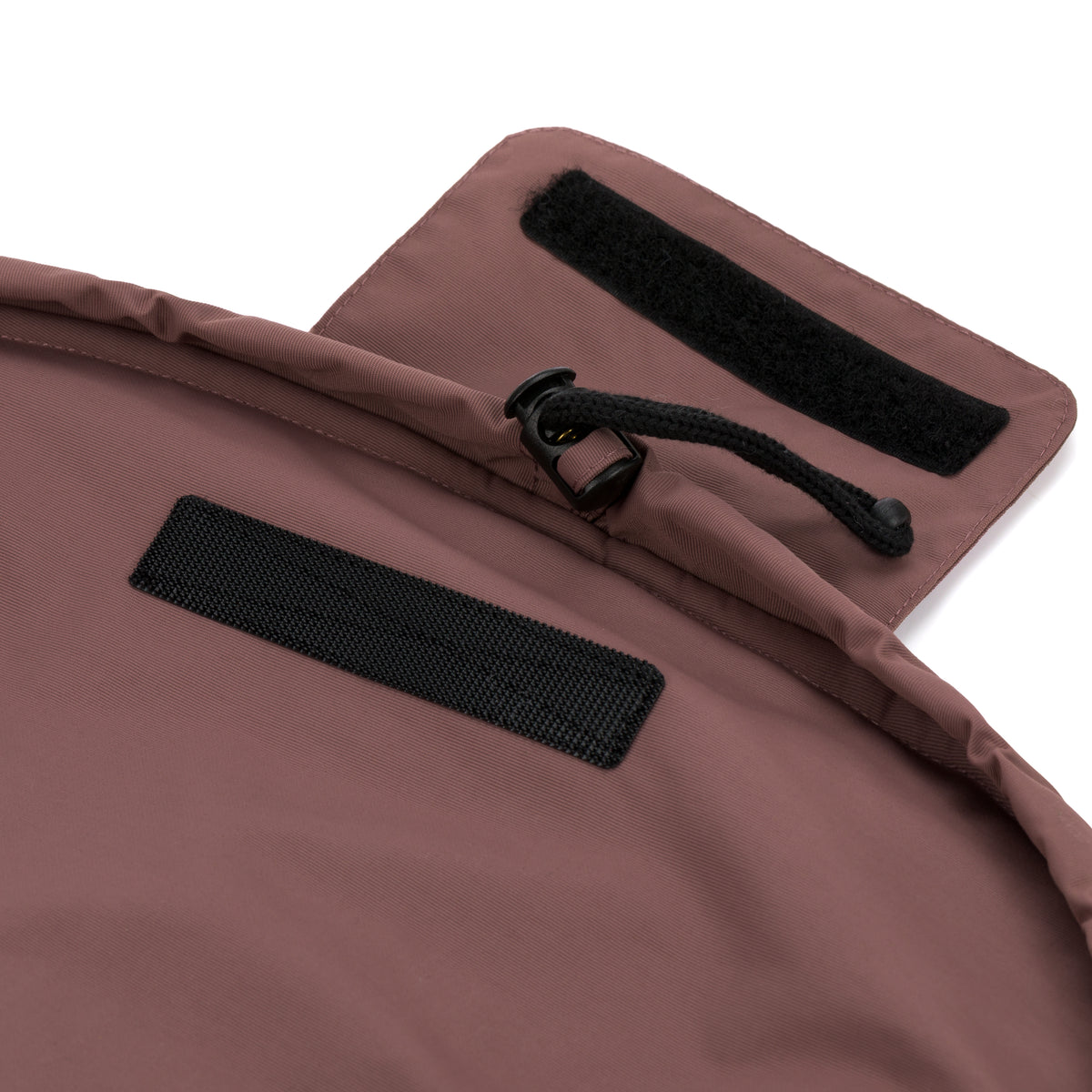 Fusssack Light Trend