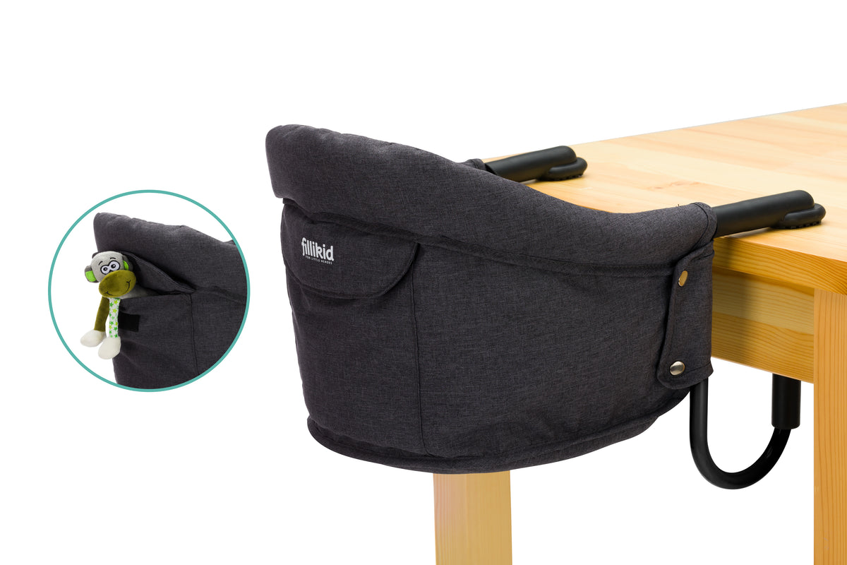 Tischsitz Flexi