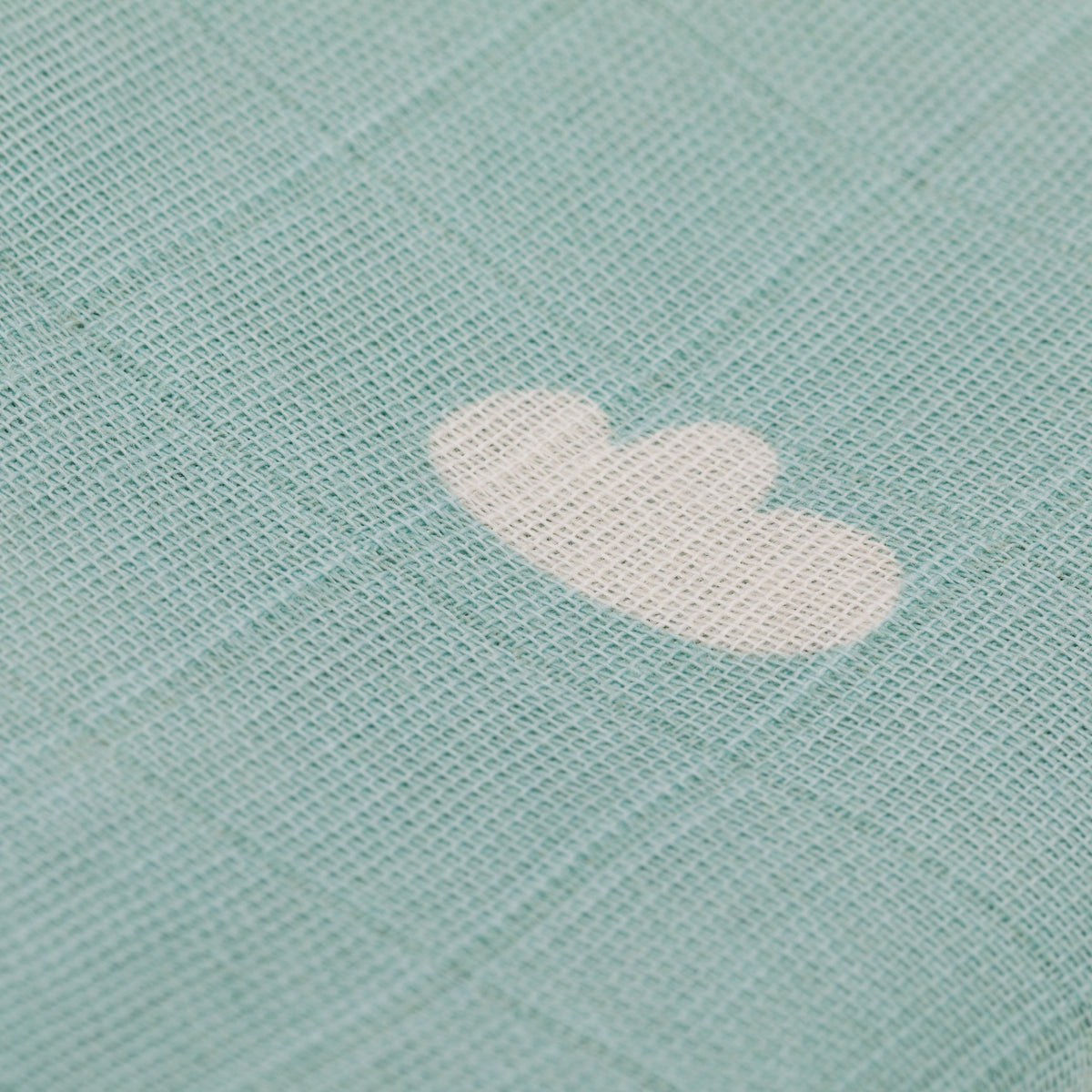 Muslin Cloth 75x75 cm