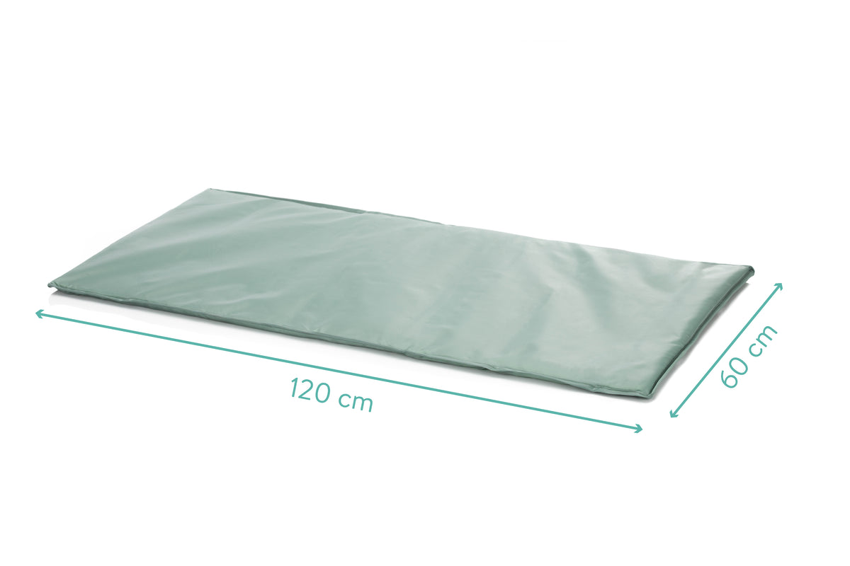 Nizza Travel Cot